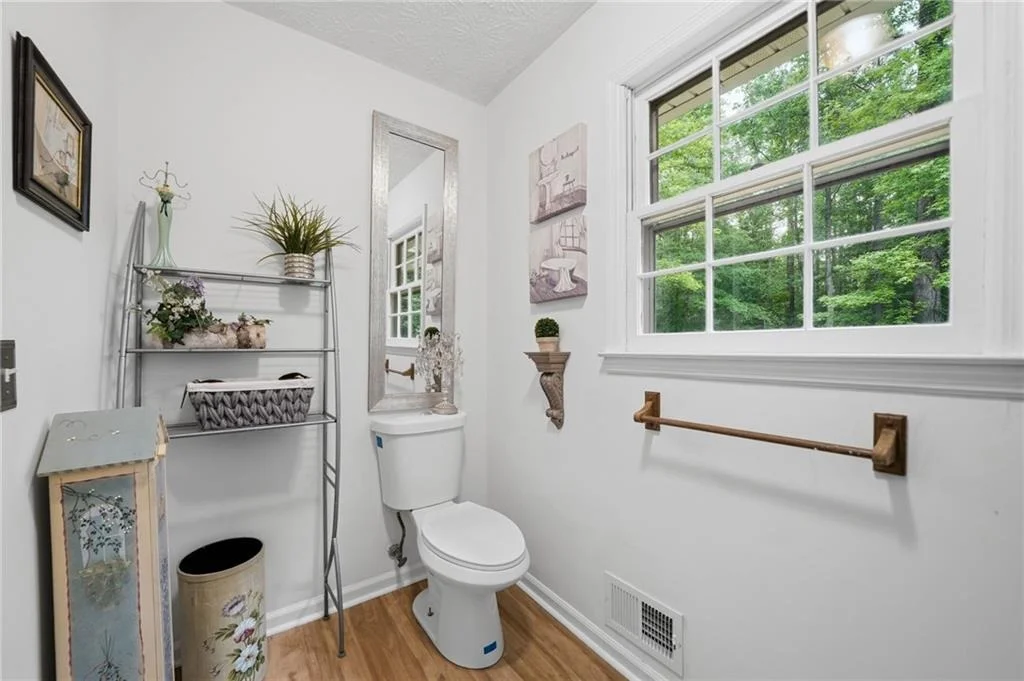 Photo of 332 Pine Acres Drive