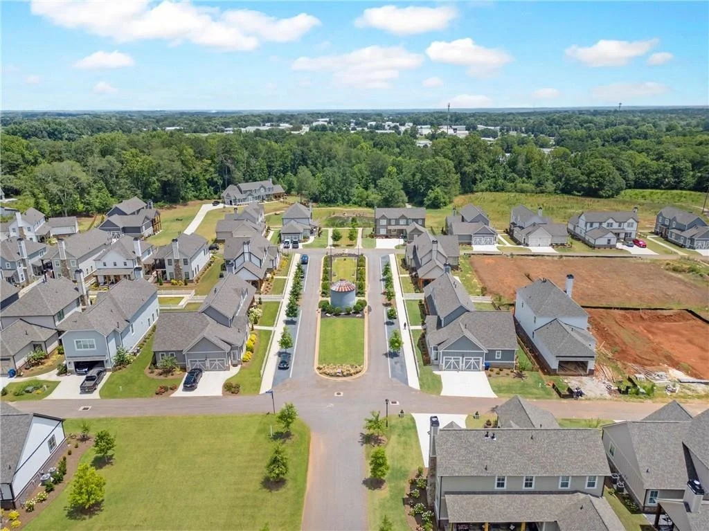 Photo of 1215 HARMONY Bend