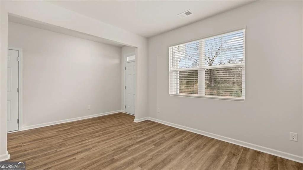 Photo of 364 MooseHead Trail