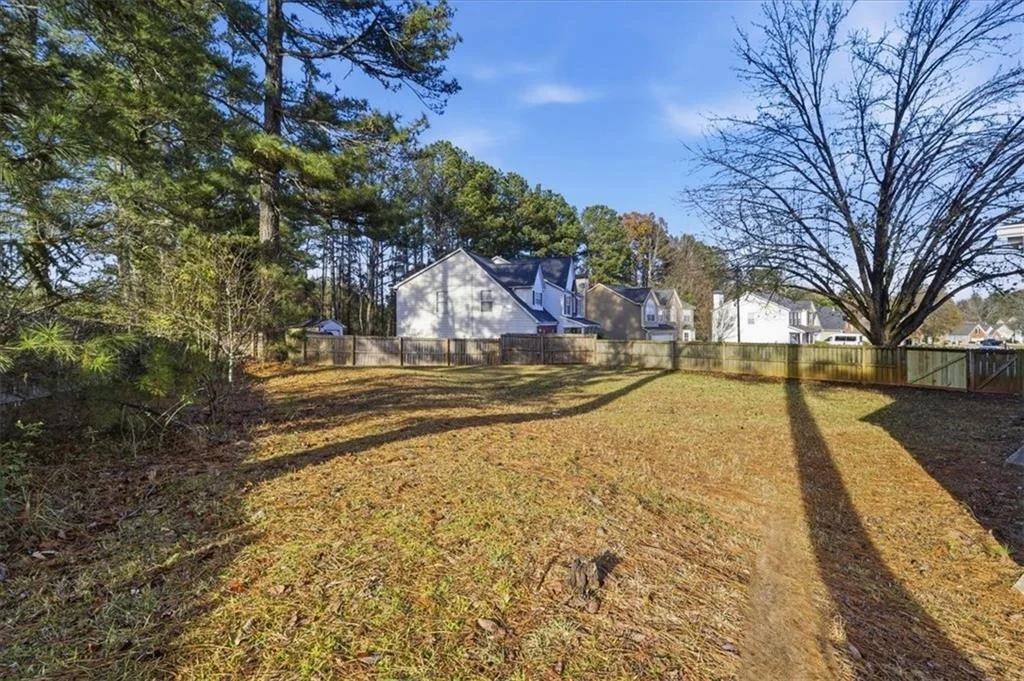 Photo of 2820 Wadley Lane
