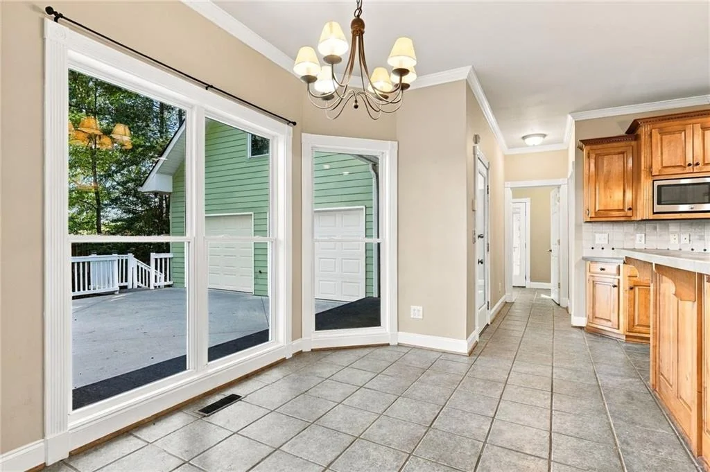 Photo of 340 Griffith Road