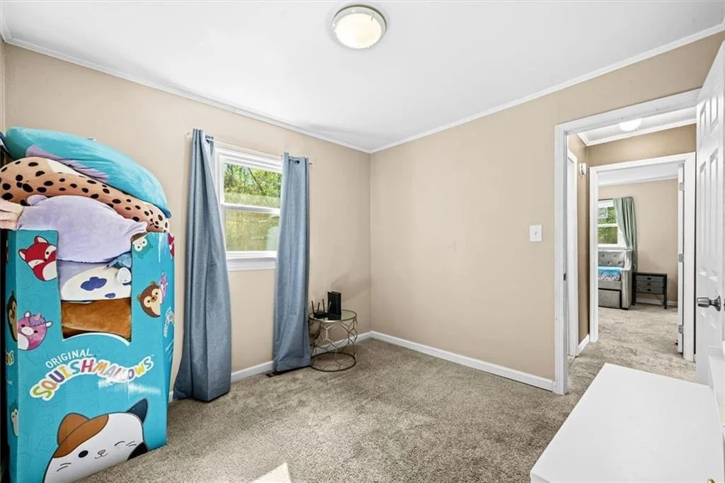 Photo of 163 Ben Putnam Road