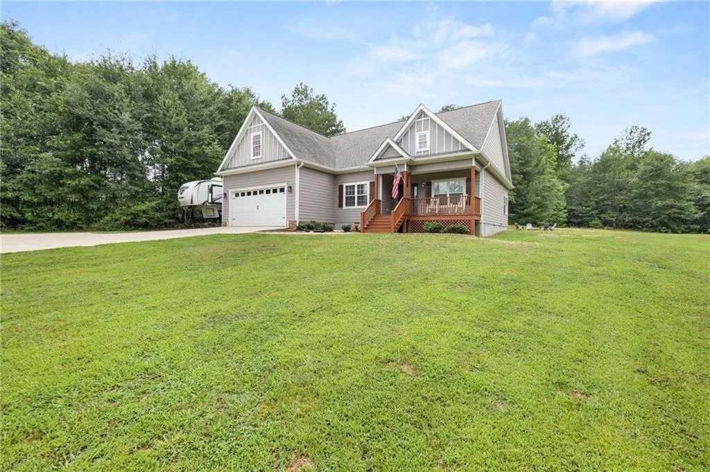Photo of 63 Pace Road