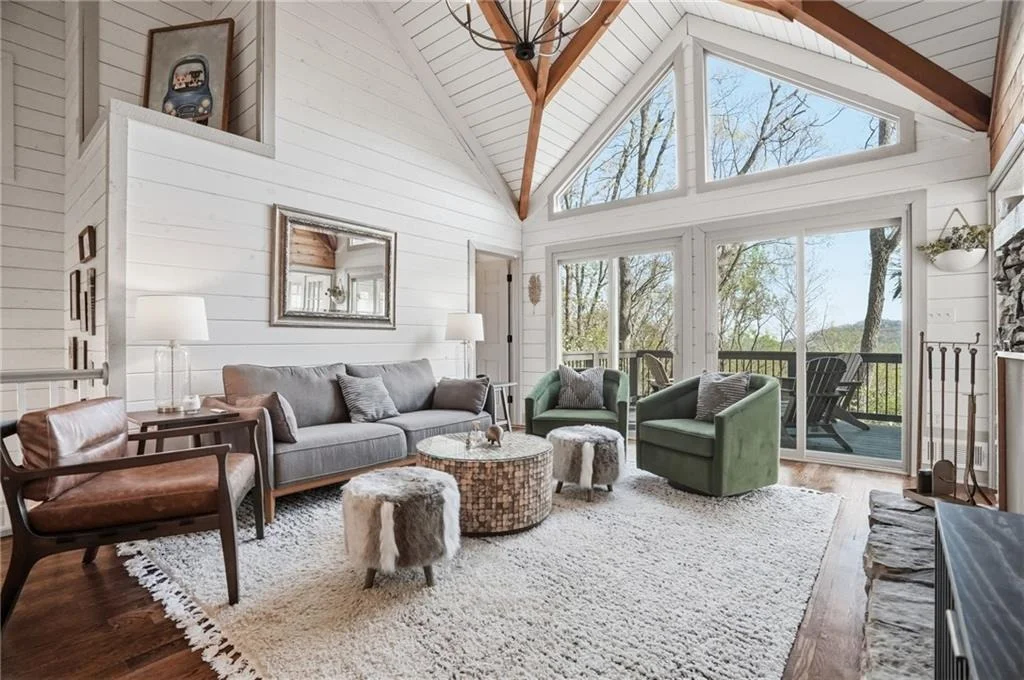 Photo of 229 Tea Berry Lane