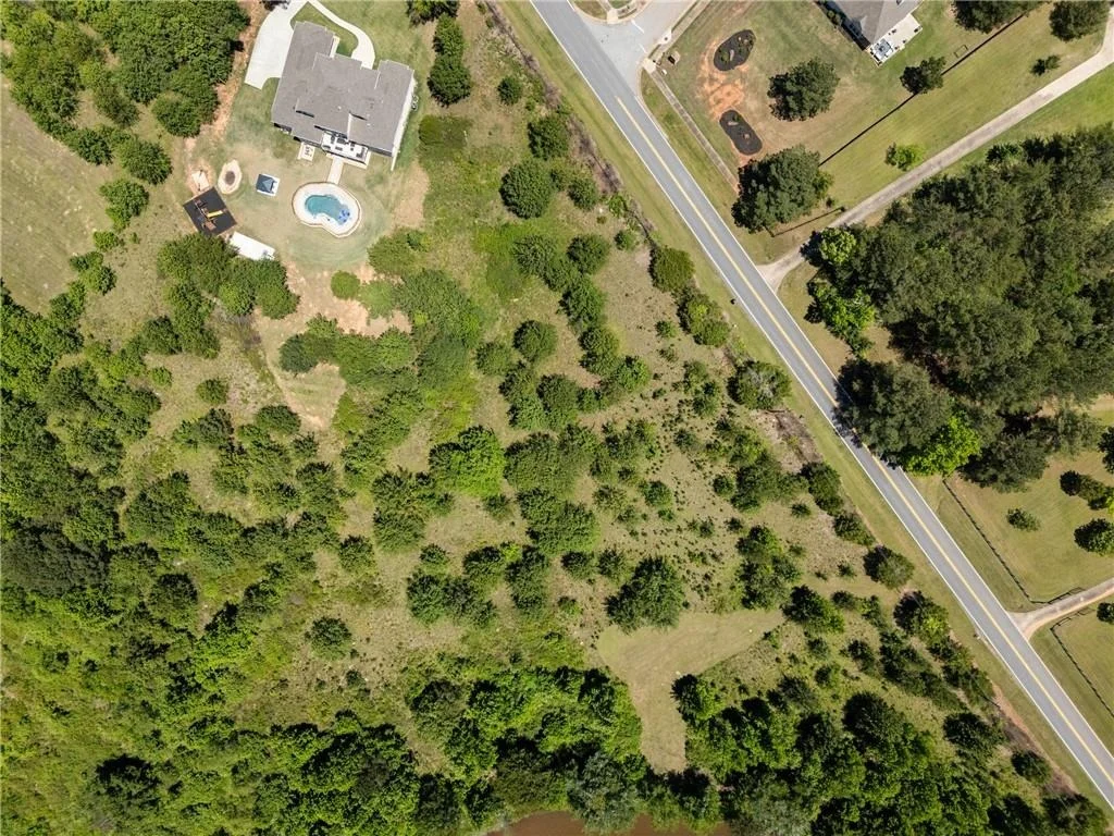 Photo of 6707 Bishop Road