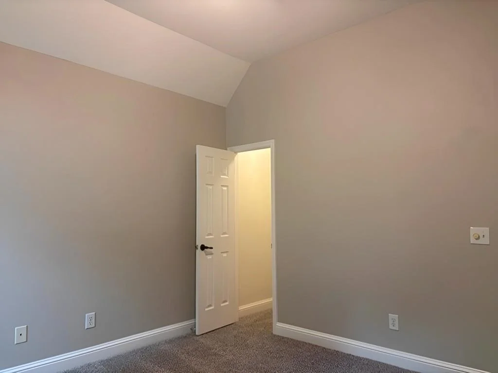 Photo of 6315 Tamarack Trail