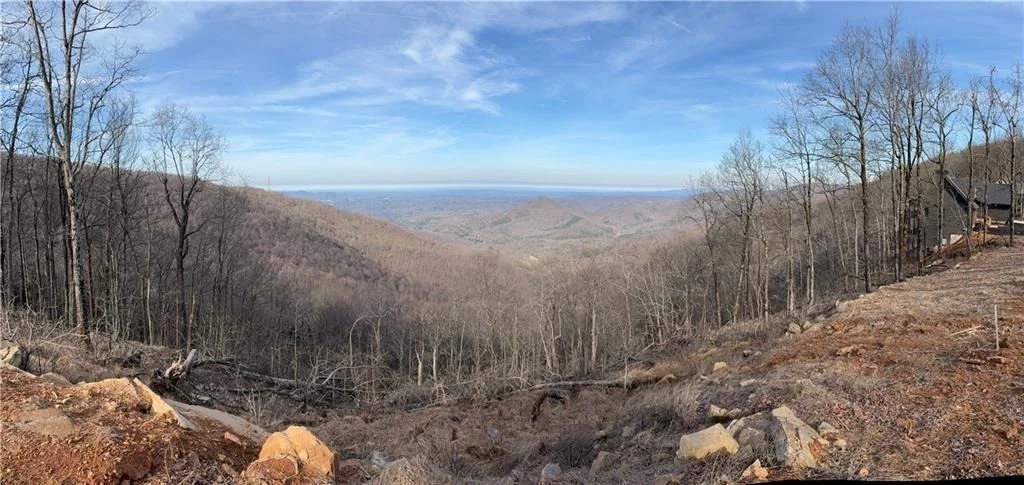 Photo of 5472 Monument Road