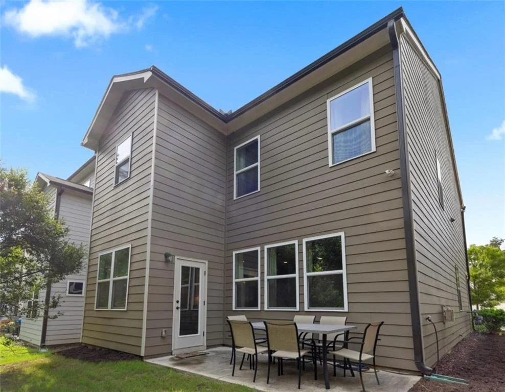 Photo of 2111 Westside Drive