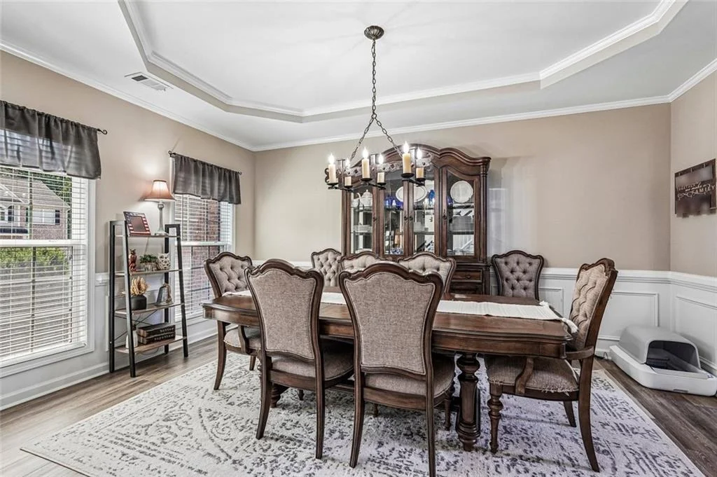Photo of 337 Meadowcrest Circle