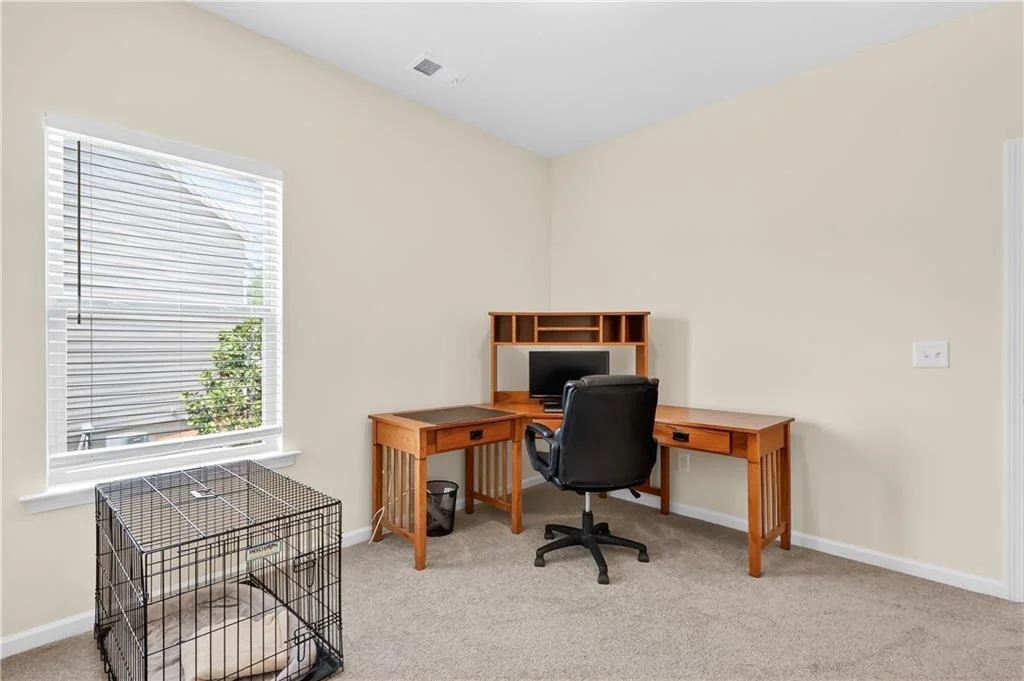 Photo of 63 Crown Pointe Drive