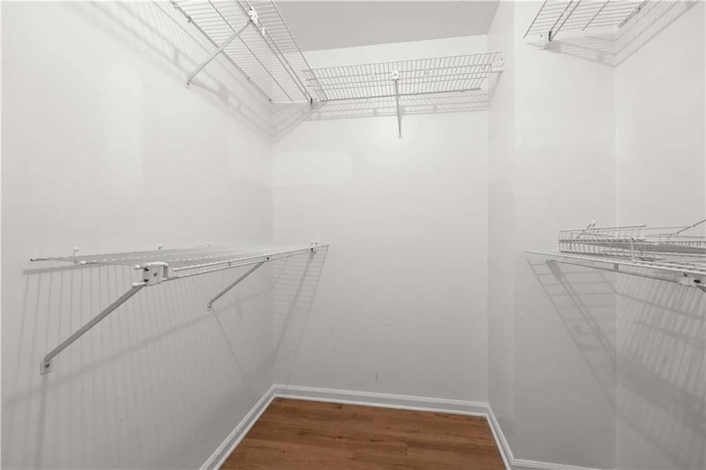 Photo of 110 John Christopher Drive