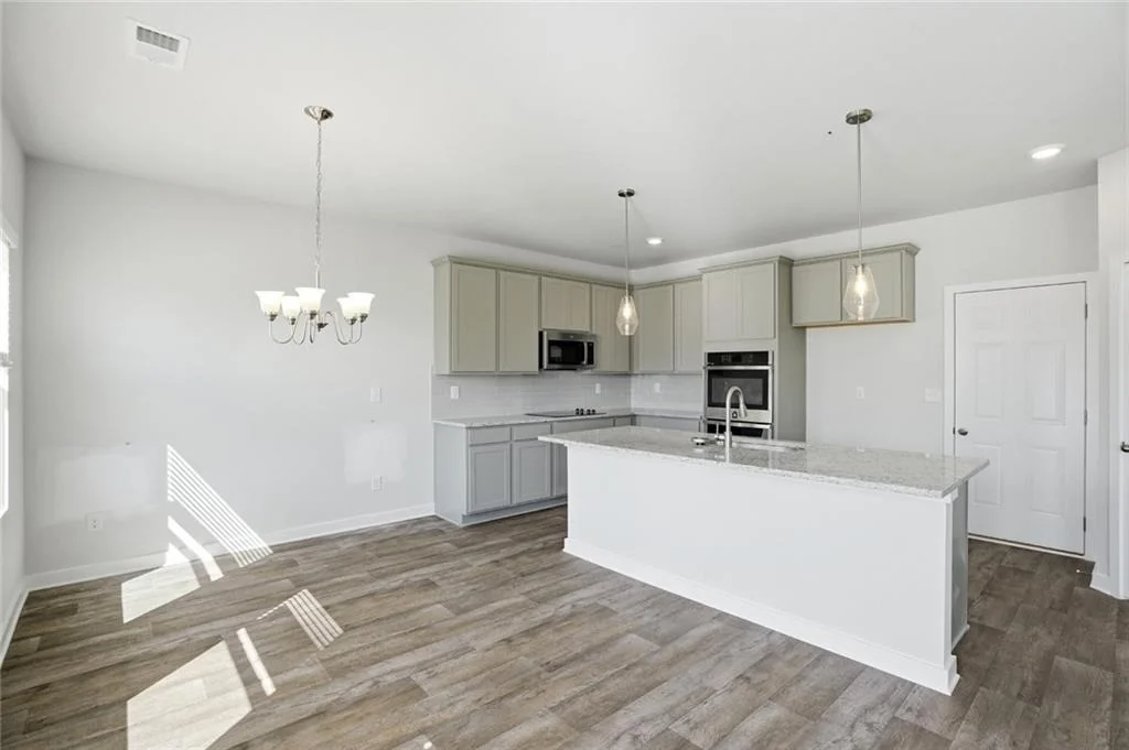 Photo of 1575 Sungrown Way