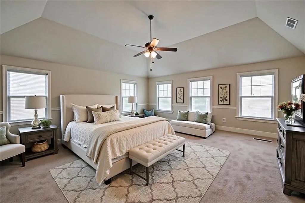 Photo of 1314 Bentley Estates Drive