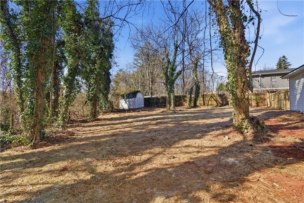 Photo of 3901 Ebenezer Road