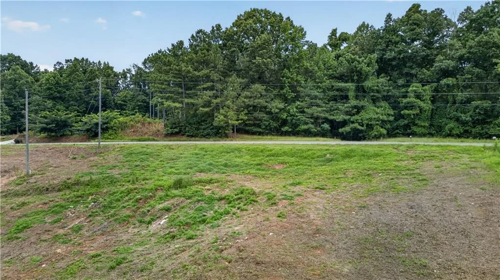 Photo of 792 Lower Dowda Mill Road