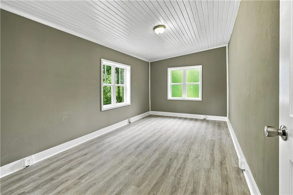 Photo of 2928 Old Cornelia Highway