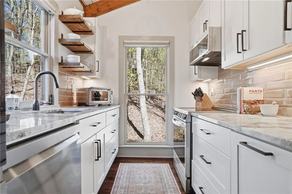 Photo of 229 Tea Berry Lane