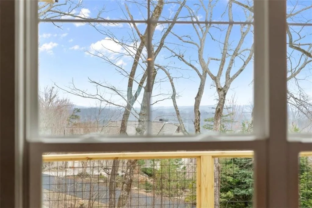Photo of 24 Teel Mountain Drive