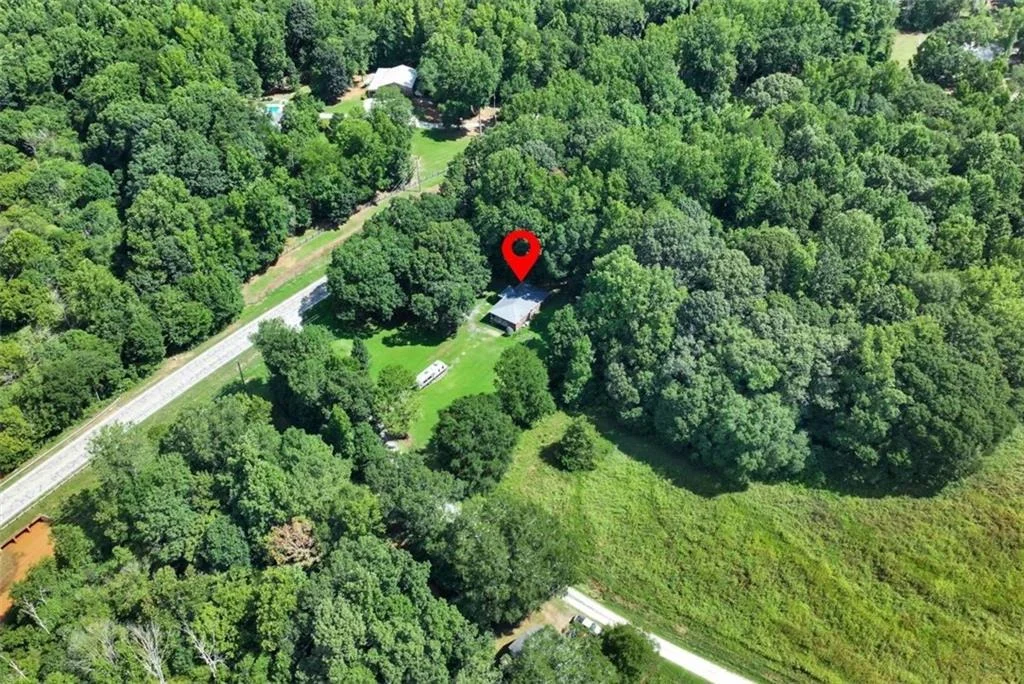 Photo of 4188 Commerce Road
