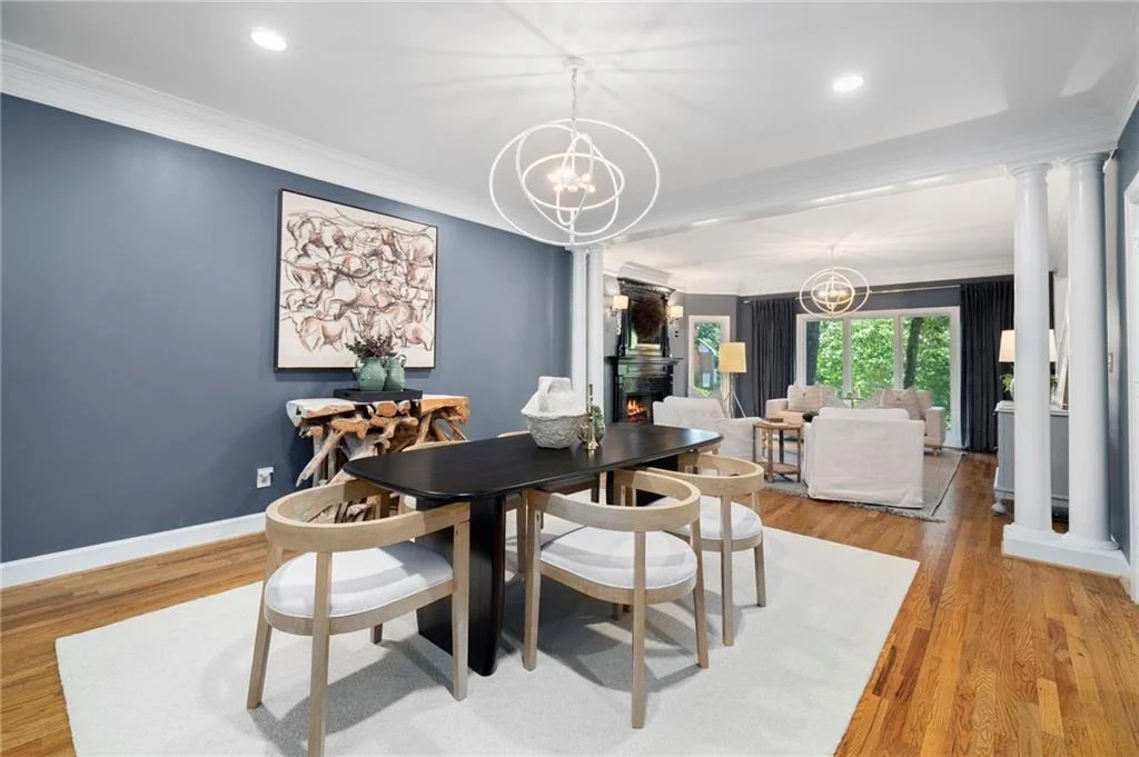Photo of 2150 River Cliff Drive