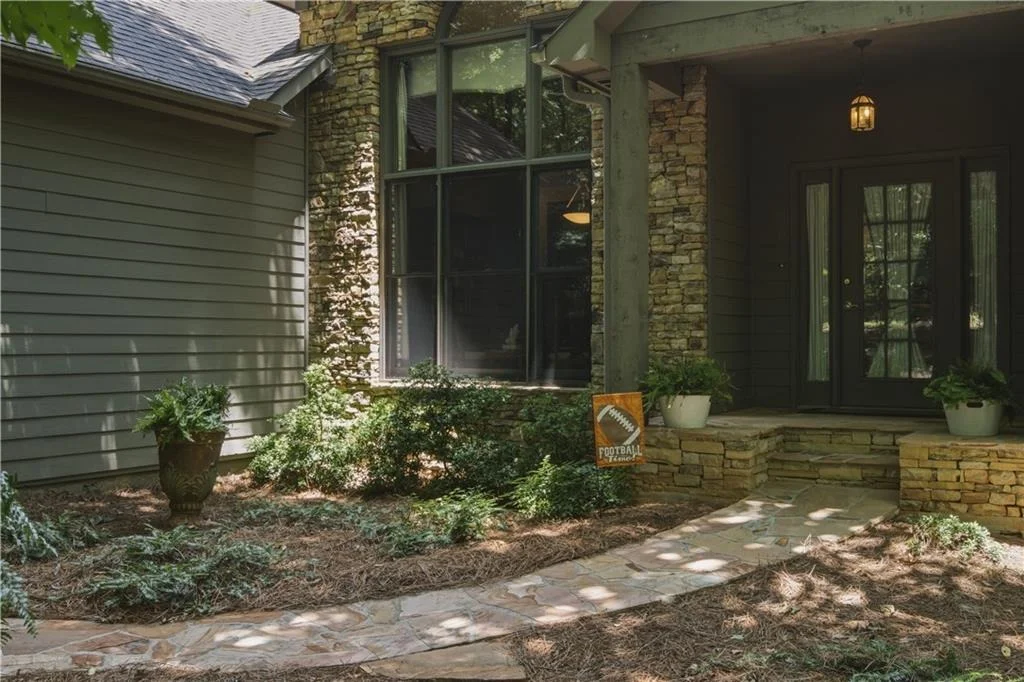 Photo of 7 Summit Drive E