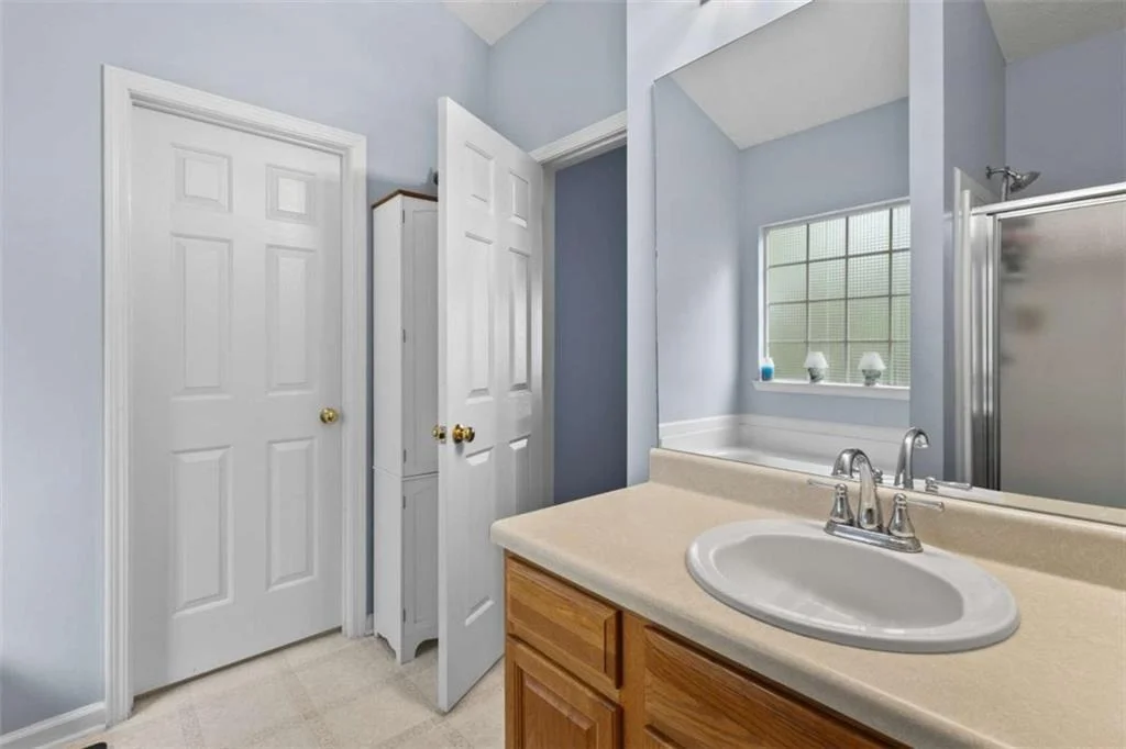 Photo of 3070 Harvest Circle