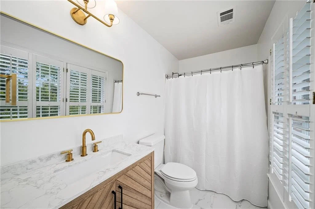 Photo of 2134 River Cliff Drive