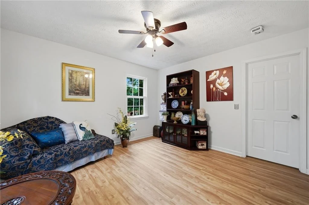 Photo of 332 Pine Acres Drive
