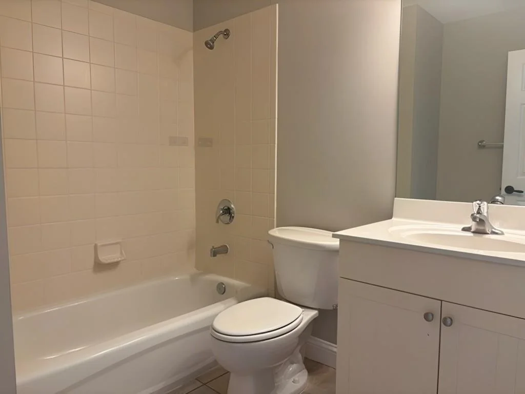 Photo of 6315 Tamarack Trail