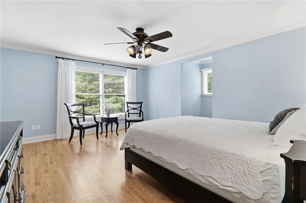 Photo of 133 Cliff Fern Point