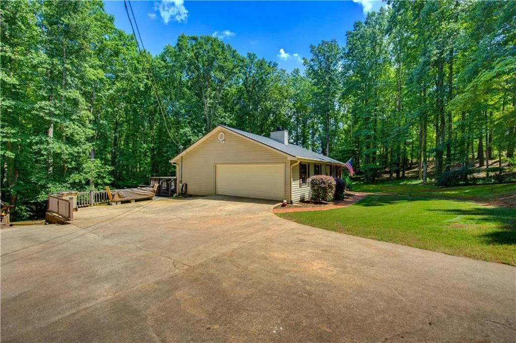 Photo of 3744 Tanners Mill Road