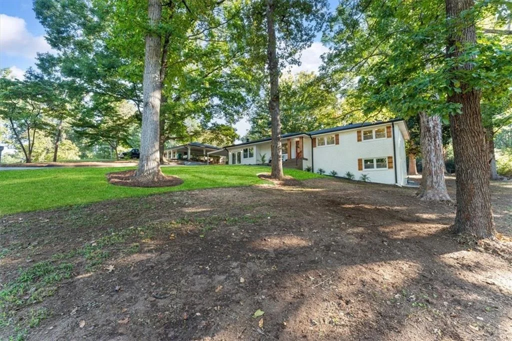Photo of 4995 Doby Lane