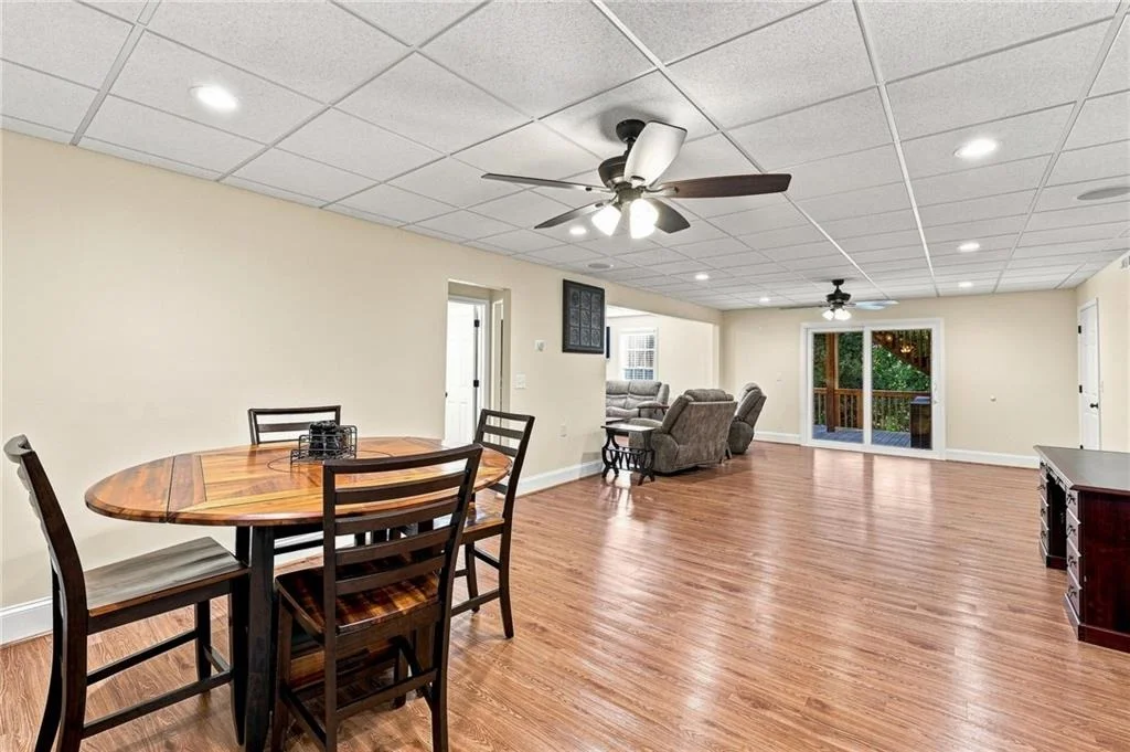 Photo of 4815 Thunder River Drive