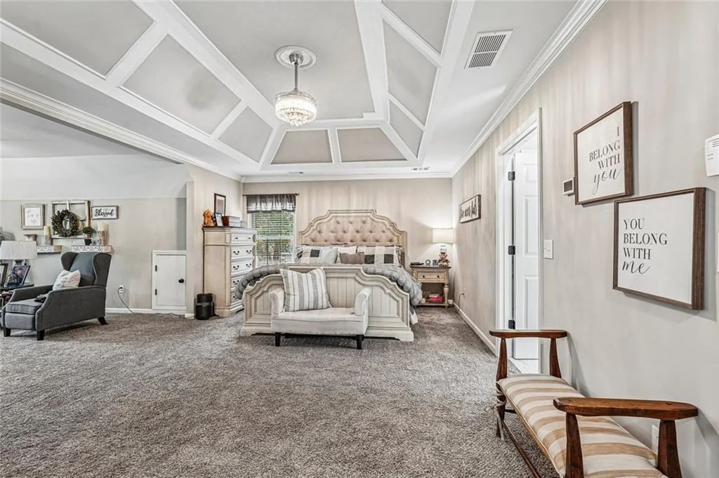 Photo of 337 Meadowcrest Circle