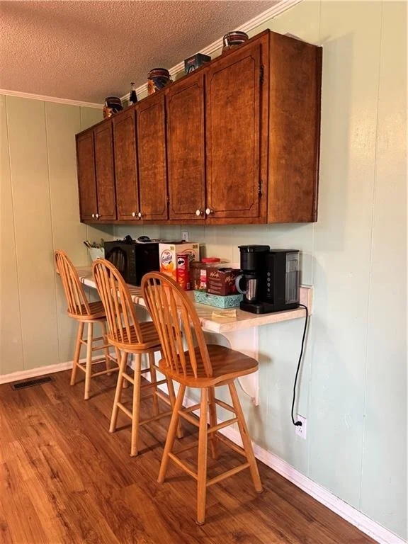 Photo of 489 Defoor Road NE