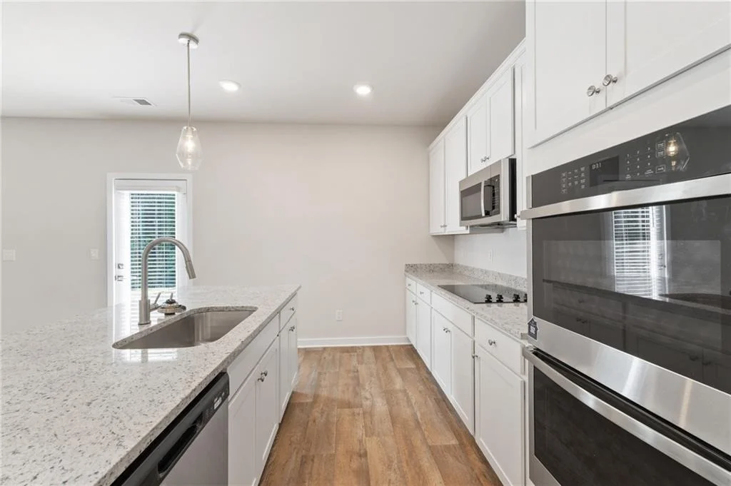 Photo of 342 Jarrett Street