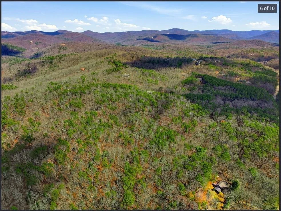 Photo of 64 Bull Gap Road