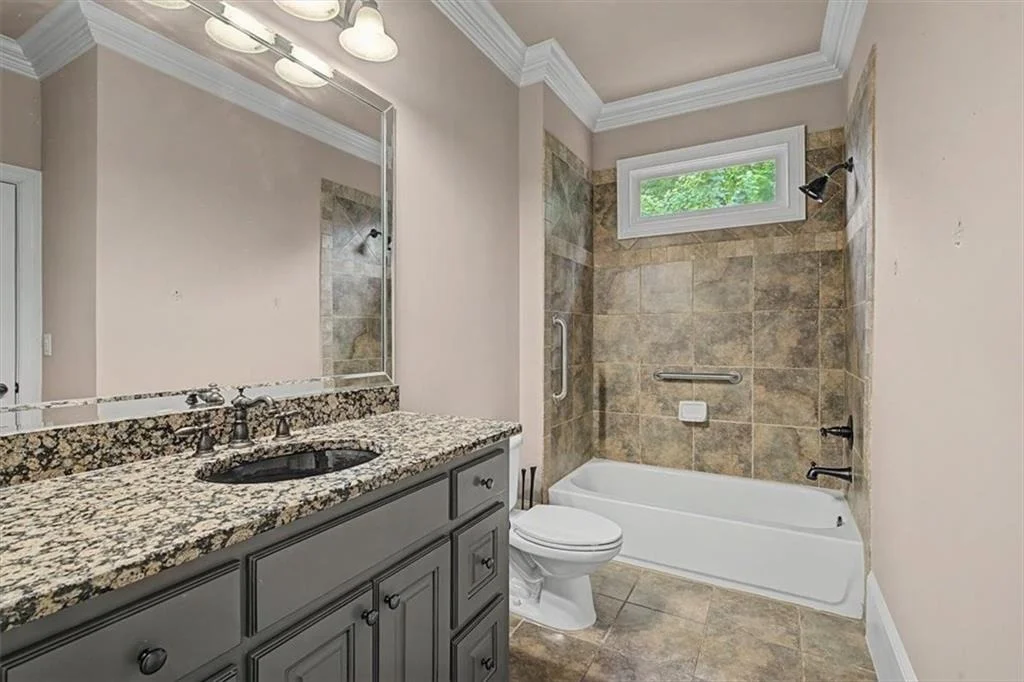 Photo of 3155 Rock Manor Way