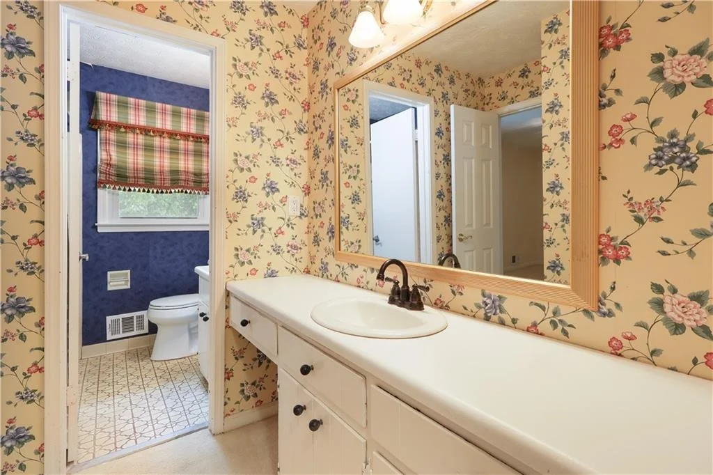 Photo of 3122 Chaparral Place