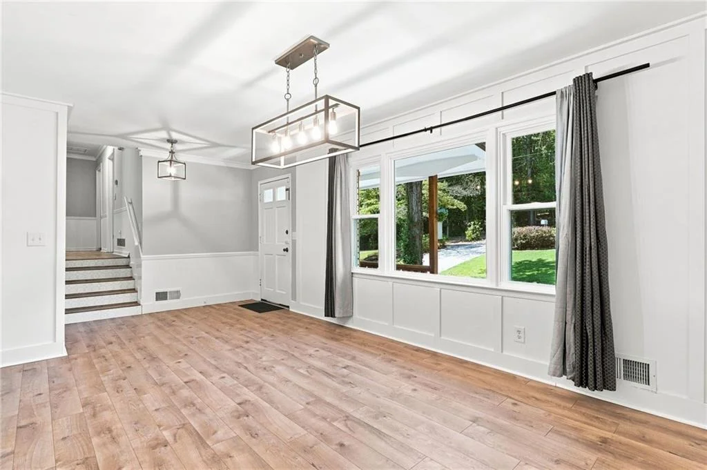 Photo of 128 Childers Road