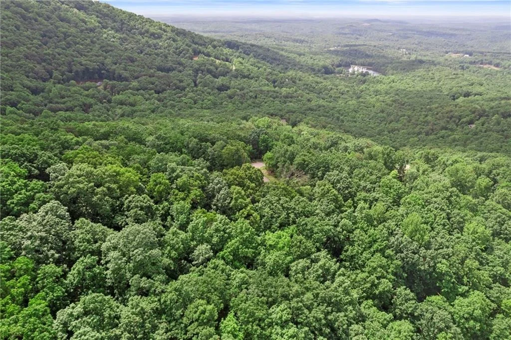 Photo of 7345 Skyline Drive