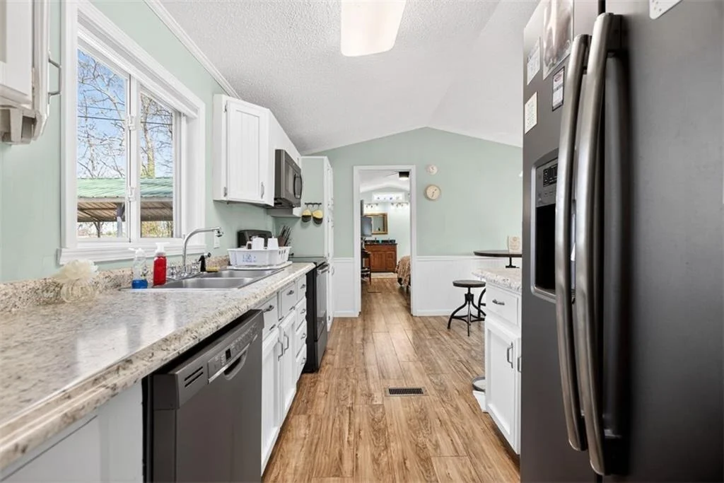 Photo of 5520 Mount Shores Circle
