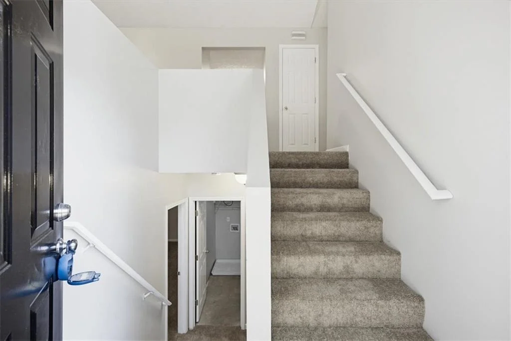 Photo of 4015 Chapman Drive