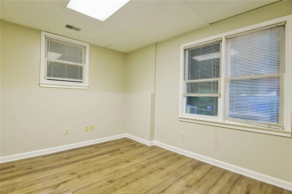 Photo of 4964 Oak Leaf Terrace