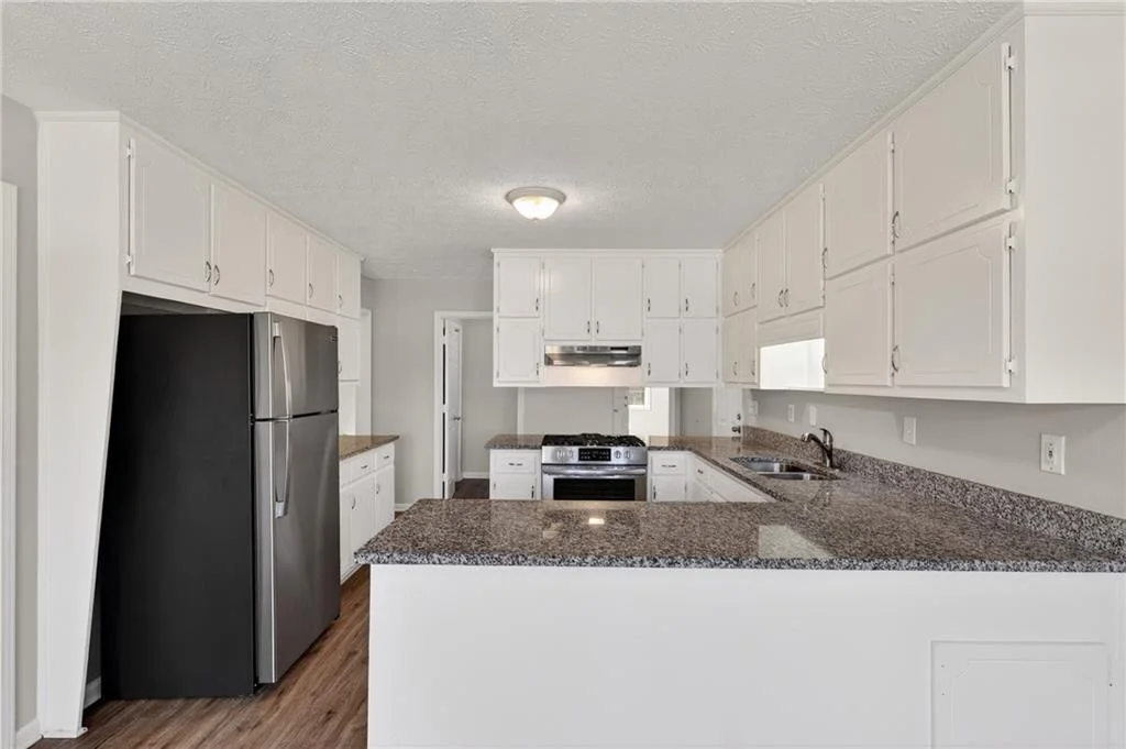 Photo of 240 Ashley Trace Drive