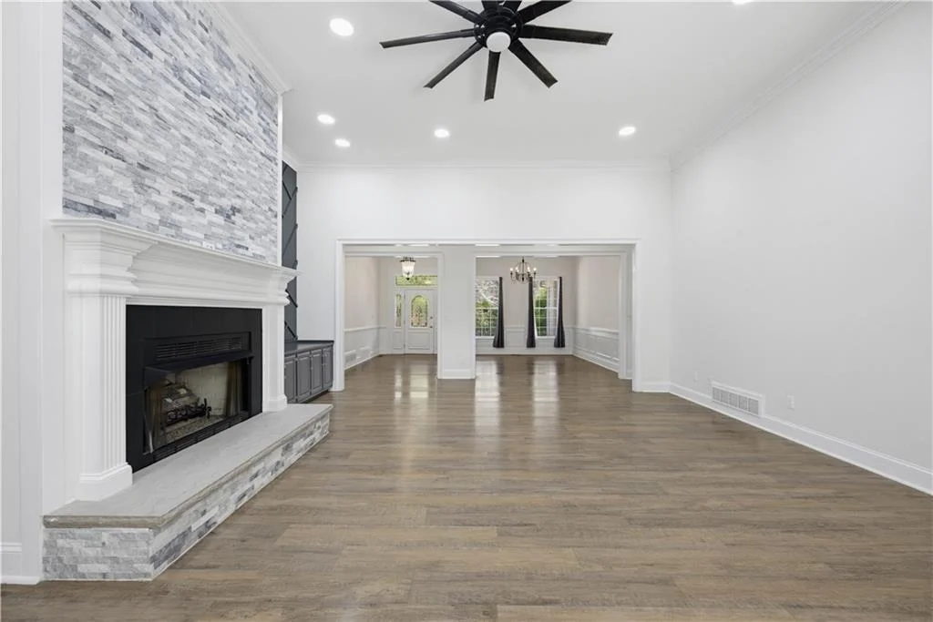 Photo of 4879 Goddards Ford Road