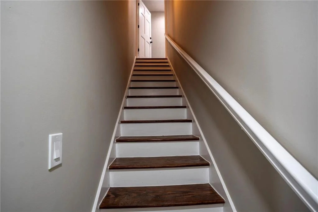 Photo of 2154 Pond Road