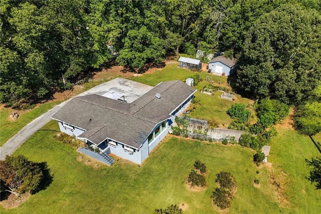 Photo of 142 Collett Drive