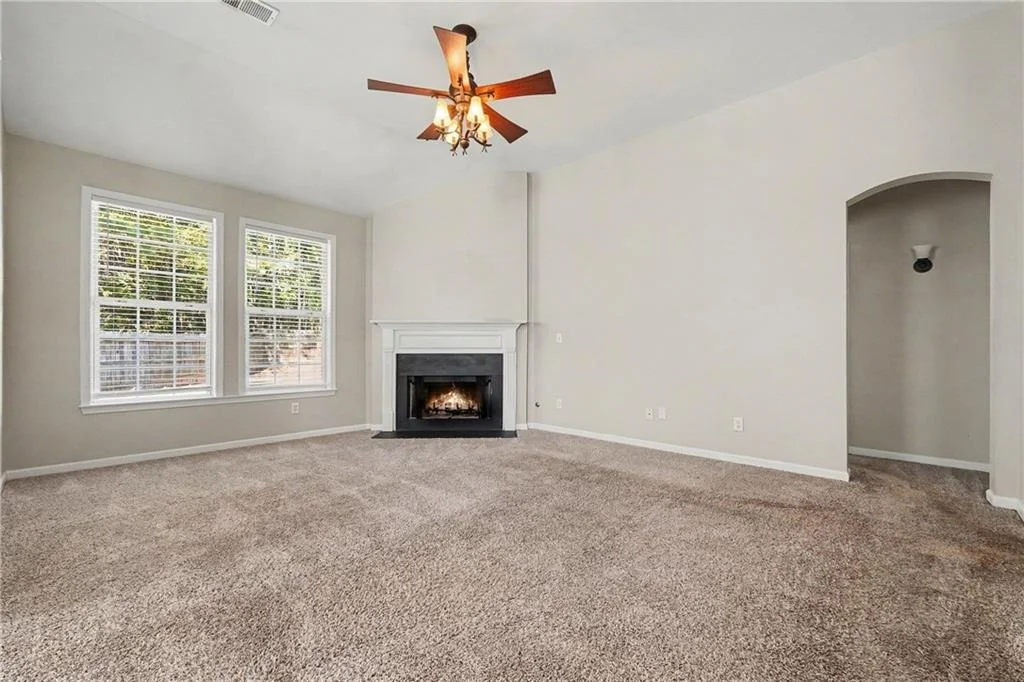 Photo of 2934 Eureka Circle