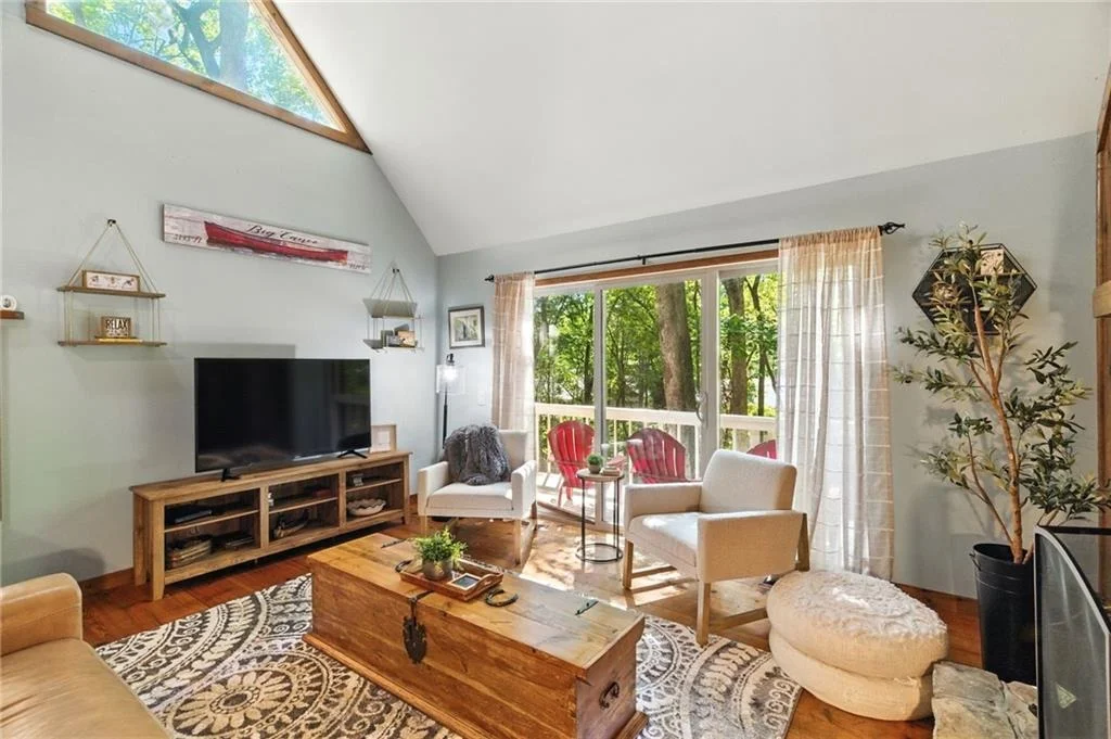 Photo of 118 Soaring Hawk Circle
